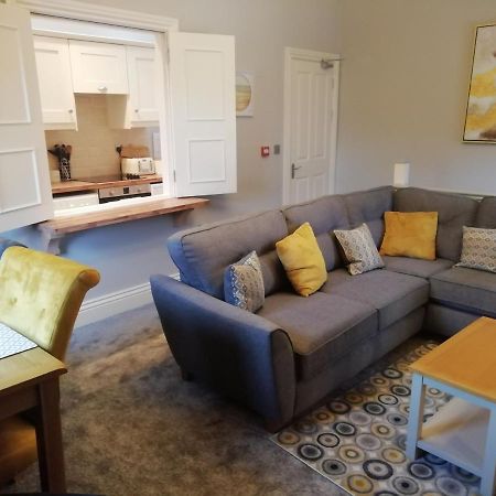 Bolands Self Catering Accommodation Hacketstown Kültér fotó